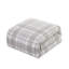 Ensemble d'édredon standard en coton 3 pièces-65981397-65981398