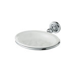 Soap Dish