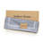 100% Pure Linen Table Runner -kensington-125368760-125368761