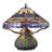 Bettsville Metal Table Lamp