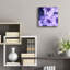 «Fleurs mauves 2» par PhotoINC Studio-1787466536