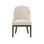 Upholstered Arm Chair