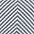 Navy/White selected