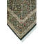 Tapis rond Pak-Persian Desmond