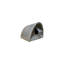 42cm H Cat Tree-55916383