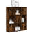 Smoked Oak