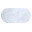 Table de bout 1Pc-170342932