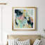 Vitalité - peinture encadrée-819891032-819891033