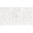 Nevin Farmhouse Plants & Flowers Wall Decor-1398775872