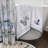 Kenbridge Shower Curtain