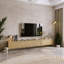 RTV cabinet Nicole 80 cm-1323646443