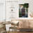 Lilie Venice Doorway-108509623