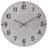 Luzerne Wall Clock-876602334