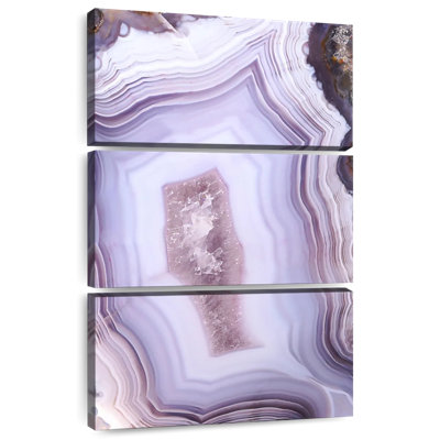 Alvord Agate