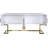 Beth 64" Wide Sideboard-162390636