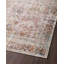 Tapis coucher de soleil / gris anthracite Adrian-69986413