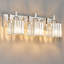 Lumière de coiffeuse Kyneisha-481207342-482512748