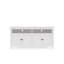 Console de divertissement Renee Grace 64 po-568267586