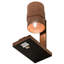 Lampe d'appoint 15 po H Mountain