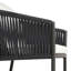 Porto Patio Bar Stool-549082520-549085088-577009074