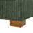 Antravian 127.5'' Corduroy Sofa-1208461030