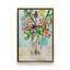 «Petals Unraveled II» par Melissa Wang, reproduction d'art-1703461934-1703461930