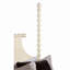 Emily Spindle Four Post Bed-700965192-700968629