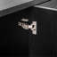 Buffet 59,8 po Zadey-1976350749