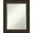 Herlinda Flat Mirror-1003545703