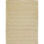 Jazz Handmade Cotton Area Rug-81815634