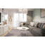 Shades Geometric Area Rug-66179971