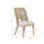 Katheryn Upholstered Dining Chair