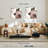 Harnek Opulent V