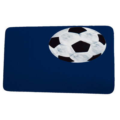 Tapis de bain Lejeune