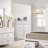 5 Drawer Chest-918585417