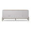 Rosedale 73.25'' W Sideboard-672748075
