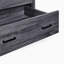 Commode 5 tiroirs Toolless-1090036792