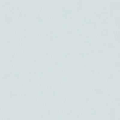 Textures Collection Linen Effect Sheen Finish Wallpaper Roll