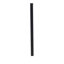 «Rope» - Ensemble d'impressions sur verre