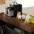 53" Large Kitchen Island-1312675730