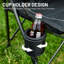 Folding Camping Chair