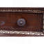 Commode Paris