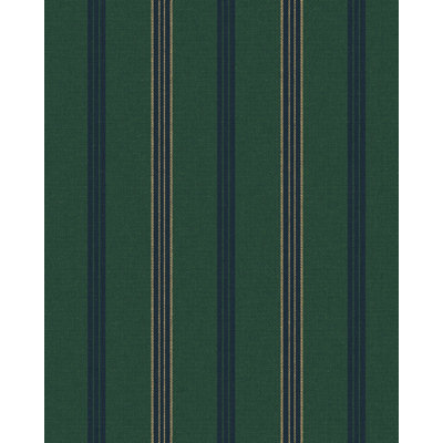 Matte Tapete 10 m x 52 cm