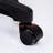 Lux-Ergo Office Chair