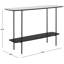 Console 47,25 po Kincannon-2048431380