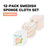 Cotton Dish Cloth Kitchen Towel