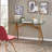 Computer Desk Home Office Desks,Large Office Desk Computer Desk Conference Table Meeting Room Table, Business Furniture For Home Office