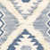 Jovia Wool Southwestern Indoor Rug