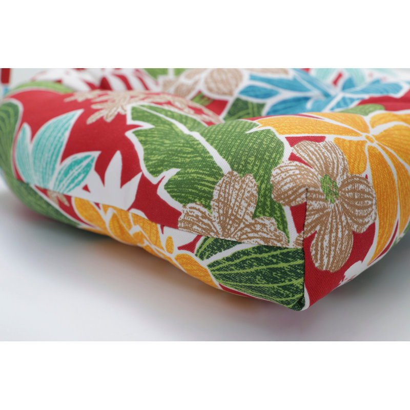 Coussin de siège d'extérieur