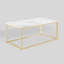 Anna Frame Coffee Table-50834314